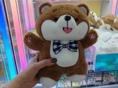 -成都银泰中心in99