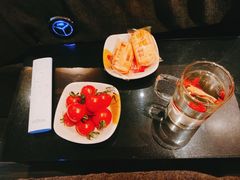 -逅莱·影院足道·日式SPA(大世界店)