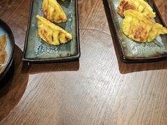 -南京大牌档(凯德1818店)