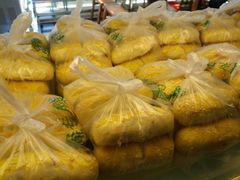 -清真全盛斋传统糕点(许士庙店)