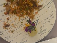 -银都上海菜馆(粤海东路店)