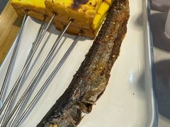 -赤甲皇(仙霞路店)