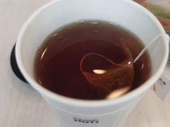 -麦当劳(厦门思明路店)