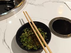 -钢管厂五区小郡肝火锅串串香(清河店)