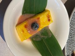 -都氏家DUSJOY(翡翠城店)