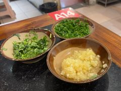 -咖咖火锅(老店)