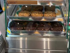 -赛百味SUBWAY(星摩尔店)