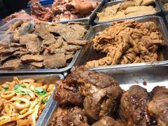 -杜三珍(南环店)