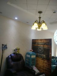 -J·C NAIL美甲美睫