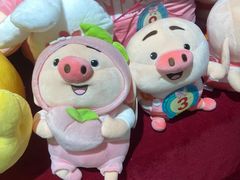 -大玩家(大连高新万达店)