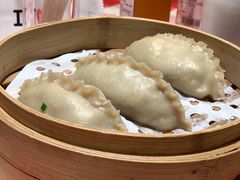 -西贝(上海我格广场店)