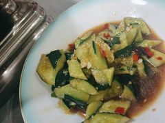 -辣不怕口味虾(凌霄路店)