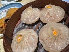 -点都德(奥体印象城店)