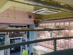 -龙城西点LOONG店