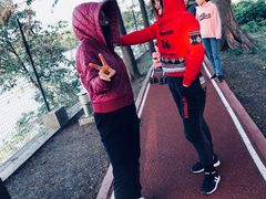 -御池园(顾村公园店)