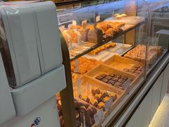 -红星前进面包牛奶公司(五道口购物中心店)