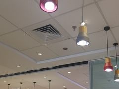 -肯德基(西桥店)