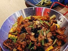 -红盔甲·小龙虾(车公庙店)