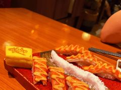-摩打食堂(佳兆业店)