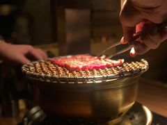 -牛道·和牛九食(市府恒隆广场店)