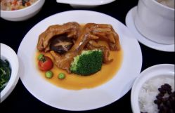 -满天星母婴月子中心(湖塘馆)