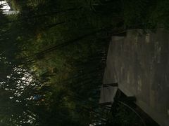 -北国之春国宴(乌兰察布店)