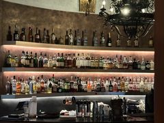 -深圳凯宾斯基酒店