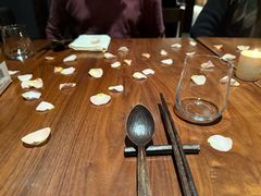 -曲廊院(东四十一条店)