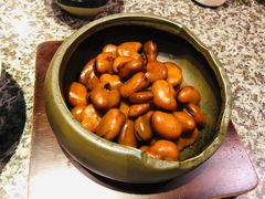 -孔乙己(后海店)