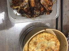 -穆伊林牛羊肉店(白山路店)