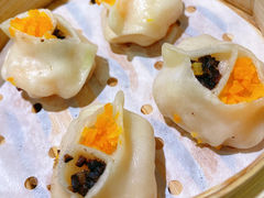 -苏小柳手工点心(人民广场分院)