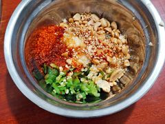 -丹妹麻辣烫(袁家岭20year店)