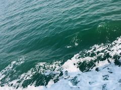 游乐设施-刘公岛景区