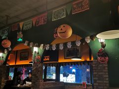 大堂-么哈MOJAR(厦门云城万科里店)