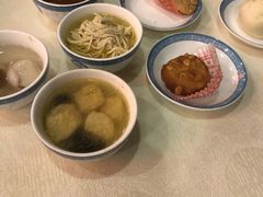 -夫子庙贵宾楼(钞库街店)