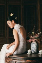 -拉玛摄影 STUDIO(滨江道店)