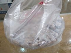 -杨招娣糕点(装驾桥巷店)