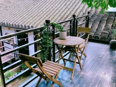 -嵊州特色小吃(萧山街店)