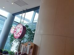 -COSTA COFFEE(新地中心店)