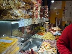 -秋栗香(地安门店)