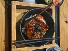 -九酢·海鲜居酒屋