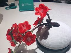-小城外婆肴私房菜.家宴聚集点(圆明园颐和园·清河上地店)