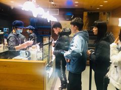 -茶颜悦色(吾悦广场六号门店)