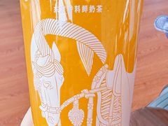 -郑州新郑国际机场