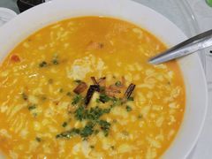 -品味居·首店·大连鲜活海鲜大连菜(东港店)