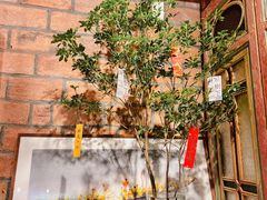 -西关84·History·Art·Cafe