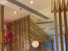 -温野菜涮涮锅(大悦城店)