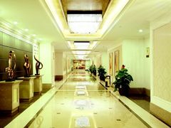 iphone_upload_pic-九重天大饭店(北大街店)