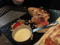 -haxnbauer海森堡德国餐厅(深圳coco店)