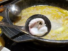 -重庆乌鱼庄·龙滋鲜(青羊大道店)